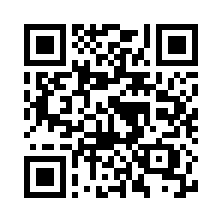 QR Code for 3QH3DYMpyrSUsL3bC2HRkGeLNUm2nCCQdn