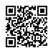QR Code for 3QH3RX1fJZEGdJirgLnVCLLLcr3PuKnXT8
