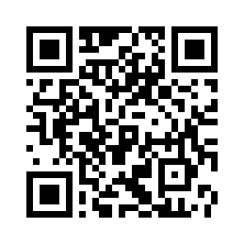 QR Code for 3QH3Ws7akSbuDSP34NPPCpnAMArLwESp5K