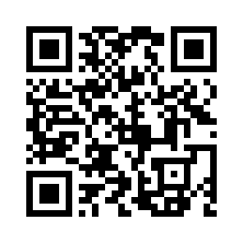 QR Code for 3QH3Xe6BnDMH5vaQJKStxkMbhE2osZ9aDn