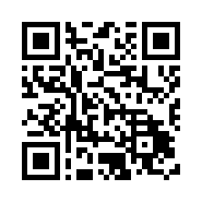 QR Code for 3QH3YNkkQRVtowzSQLWYHppKBTD6NtX9TU