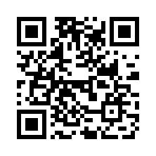 QR Code for 3QH3bG6aMXQ7SAVwtQdkBUCnChkjo4aWMu