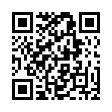 QR Code for 3QH3brLoCLdGdmtDZJ6Vd6MgX3QjiMJDuy