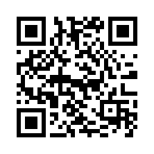 QR Code for 3QH3ci4ZXgfKtQQuH2UUmgd8Pw4hWdHZXn