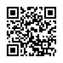 QR Code for 3QH3dBwquLRvwy7yjf18CJxDdCyL4HwHbd