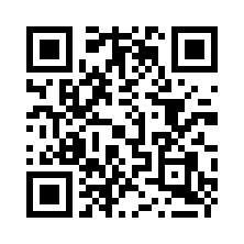QR Code for 3QH3mRQGeo9tBGovT4B1mAgJhDm5GSirBA