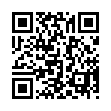QR Code for 3QH3oEFjm2RZ9JMBXKo7a9iLE5cwCEodA1