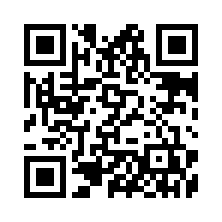 QR Code for 3QH3r9MEn16NGigUZyjP4CockWsNeade5q