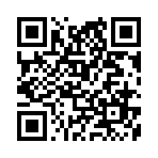 QR Code for 3QH44caPpcaQP8UJP6LuVLSgeFDnCo1cfy