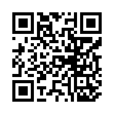 QR Code for 3QH45ARM8SbG4VGcJ9YXzP3jQ9ssfpnb5w
