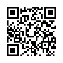 QR Code for 3QH48TodE4vMu8xRX4sMBVhwLf3tavULnb
