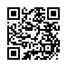 QR Code for 3QH4LAmZc41sRMx51FzRZKBGRLUU4d8tXe