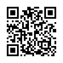 QR Code for 3QH4UgRvPDnta3xiM8vbEvKgkAF8YHAdvg
