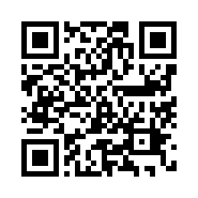 QR Code for 3QH4VDZBfZ8a8ewpCvF9voCXi8HRgTioGk