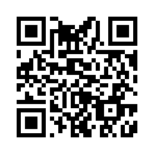QR Code for 3QH4bEquMxW7aSMEkcKraKn1vuqbvptX61