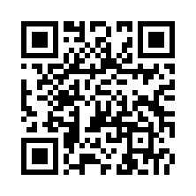 QR Code for 3QH4dZ4dro5ffRM2iZZAj2fHaZ3DhmEv7j