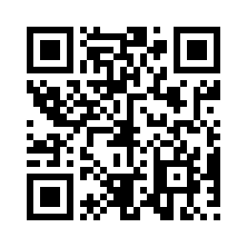 QR Code for 3QH4erucQjx73GVfySPX6XSRtRtDPe2Sw2