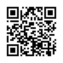 QR Code for 3QH4f1E1QK8HSw9DYrwffShVYQFb2aEQ92