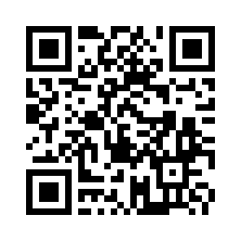 QR Code for 3QH4hSAn5KbeGveyvWCBoJYkaGA34NXkaW