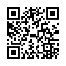 QR Code for 3QH4r96N71L2caoJ9cWmAeAYFTrfvfW7yw
