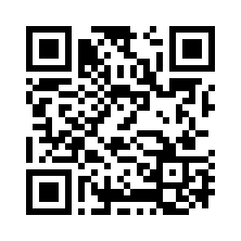 QR Code for 3QH5Ae2NFxKryQJZofXAkF1R256NKcb2io