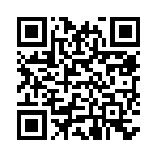 QR Code for 3QH5DMeCreYBW5PjerQ6h2etB8FnAGbhdd