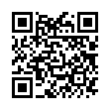 QR Code for 3QH5F7MSUNQ7g4iDaWSvJ7PDwvUH4DG2c1