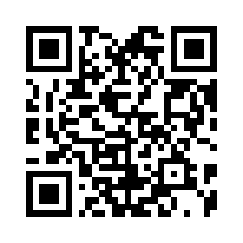 QR Code for 3QH5Gd8d1codbyUUd9FXuXNEdL7Ct18mow