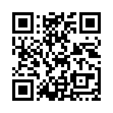 QR Code for 3QH5YkZmAVBAPkqPDo7F3T7Htj8GeNUGmV