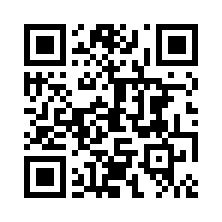 QR Code for 3QH5f1md8YNHEAMdKFaf2YoB4qYne5ub3B