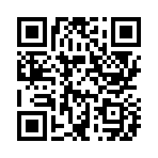 QR Code for 3QH5krfJsKMLLndnH49k6PL3j2RDAPWyjz