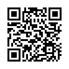 QR Code for 3QH5shfAcG2fSjNN3wpSJmrdrjyqL1fZp2
