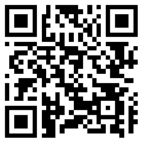 QR Code for 3QH5tcEDYGepSqkA2Zin3LAcfTWJfJSQfW