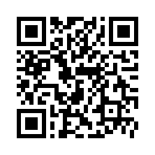 QR Code for 3QH5yQtpffb5Cxe8UyCxD7EhH2h6CKwrav