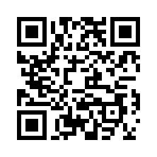 QR Code for 3QH62QPDjui9hxLxASW9rSSdJcDhoApAes