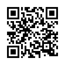 QR Code for 3QH65EBEWrusWaPLpBtzY93P1QeZ2k55CD