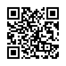 QR Code for 3QH69k2XK5Fy8gFsS6bSyP4rbhox2q2dzN