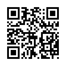 QR Code for 3QH6PdyHhmPPQPdT8r2ZCwuZRFsB6Z9saU