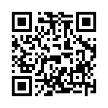 QR Code for 3QH6SChwJ2SjMddj39JcATwqjBqAXQKyWY