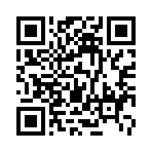 QR Code for 3QH6fRghf38V6MSdCf26WLKWgBpyGjoz3f