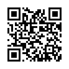 QR Code for 3QH6rEPQXEwpXkvBy8zcbkvg57qBg2eFcG