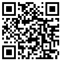 QR Code for 3QH6vQxu9tjUo7sSWijmuGSzaZjikJ37Nj