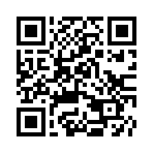 QR Code for 3QH7JxwPhPecZsLtuuTitqnP5ceNPD85Pb