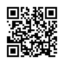 QR Code for 3QH7M5dNeTSGDU3PnEiw2hbcKNpH74n9do