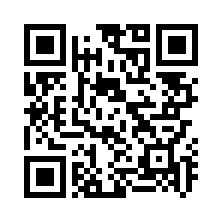 QR Code for 3QH7MkBUk2gLQFC13bzroghKmJAw6TrLz4