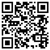 QR Code for 3QH7Rws4qKGtesFQPxQchzM2ffgGTD48Bb