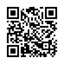 QR Code for 3QH7cBV2jBSnVLuJts1FSPvyc6ZjNgrrvM