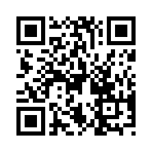 QR Code for 3QH7ybCqoGi7eq2J6tuA85omou2jpuc96G