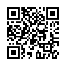 QR Code for 3QH8AyKdWp2C5xt6nem3kbCzHuPftVLSL8
