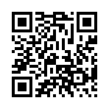 QR Code for 3QH8KctrXGhWNjjSyrC8mYPJFXRisAXnLd